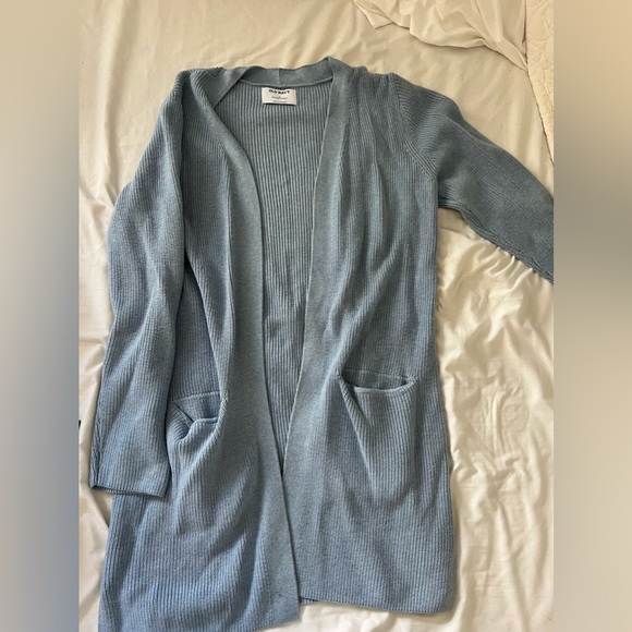Old Navy Cardigan - Picture 2 of 4